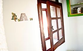 B&B Parco Alta Murgia